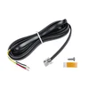 VT592, кабельный датчик протечки VT592, кабельный датчик протечки